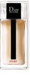 Dior Homme Sport Edt pihusti, 125 ml