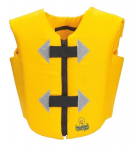 Ujumisvest Beco, 30-60 kg /vanus 6-12