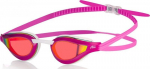 Ujumisprillid Aqua-speed Rapid Mirror kol.03