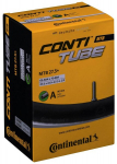 Sisekumm Continental MTB 27.5 B+ 57->70-584