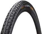 Valisrehv Continental Ride Tour 700 x 32C Black Wire