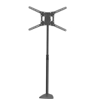 Teleri kinnitus Barkan FS420T 13-83"