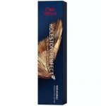 Wella Professionals Koleston Perfect ME&trade; Pure Natural Hair + Pure Natura ls 60 ml