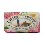 Seep Nesti Dante Dolce Vivere Pisa, 250 g