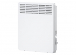 Konvektor elektriradiaator 0.75 kW Stiebel Eltron CWM 750 U LCD ilma pistikuta