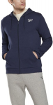 Reebok Džemprid Ri Left Chest Logo Navy HH8315 HH8315/M