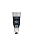 Habemepalsam Institut Karite Shea Milk Cream 75 ml