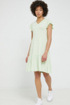 Kleidid Pieces, S