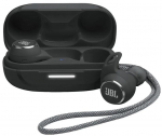 JBL Reflect Aero TWS JBLREFLECTAEROBLK