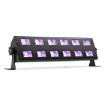 Uv Bar 2 x 6 Ledi-i beamZ BUV263