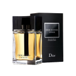 Parf&uuml;&uuml;mvesi Dior Homme Intense EDP meestele 100ml