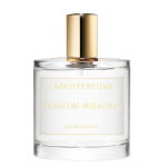 Parf&uuml;&uuml;mvesi Zarkoperfume Quantum Molecule EDP naistele/meestele 100 ml