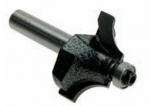 Puidufrees Condor CON-RB-708