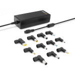 S&uuml;learvuti laadija Yenkee 100-240V, 20V, 2A, 90W, -