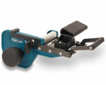 Manuaalne trimmer Virutex RC321S