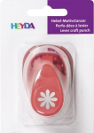 Dekoratiivne auguraud Lill Heyda 203687420