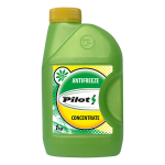 PILOT Antifriisi kontsentraat 1KG, roheline