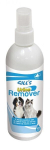 Croci Gill's Urine Remover vedelik uriini puhastamiseks, 120ml.