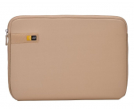 Case Logic Laps Sleeve 13 LAPS113 Frontier Tan (3204887)