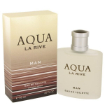La Rive Aqua La Rive Man EDT meestele 90 ml