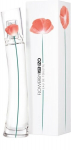 Kenzo Flower By Kenzo Light Edt Spray, 30 ml