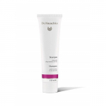 &Scaron;ampoon k&otilde;ikidele juukset&uuml;&uuml;pidele Dr. Hauschka Shampoo, 150 ml