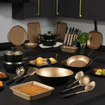 Pott Russell Hobbs RH01669BEU7