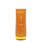 Isepruunistav kreem Dermacol (Self Tan Lotion) 200 ml