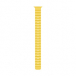49mm Yellow Ocean Band Extension - MQED3ZM/A