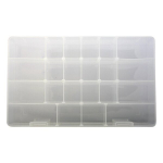 Bait Box Savage Gear NO.9 360X225X80mm