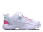 Spordijalatsid kappa rave mf k 260782mfk1037