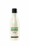 Stapiz Basic Salon Lily Of The Valley &scaron;ampoon 1000 ml