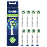 Oral-B EB50 8 CrossAction