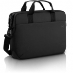 Kott Dell EcoLoop Pro CC5623