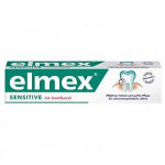 Hambapasta Elmex Sensitive, 75 ml