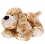 Beppe Koer Roddy 25 cm