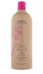 Pehmendav juuksepalsam Aveda Cherry Almond 1000 ml