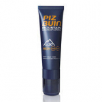 Kreem/huulepalsam Mountain Combi SPF 50, 20 ml