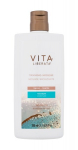 Isepruunistav vaht Vita Liberata Tinted Mousse, 200 ml, Medium