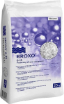 Filtrisool Broxo 25 kg graanulid 6-15 mm