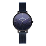 Naiste Kell Radiant RA525601 (&Oslash; 36 mm)
