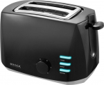R&ouml;ster BROCK BT 1005 BK, 800W