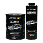Bituumenmastiks Motip UBC, 1,3 kg