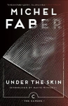 Under The Skin Main - Canons edition reissue