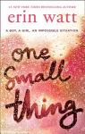 One Small Thing: The Gripping New Page-Turner Essential for Summer Reading 2018! ePub edition
