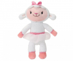 DISNEY PLUSH Lammas Lambie 50 cm