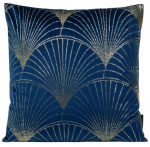 Dekoratiivne padjakate