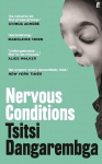 Nervous Conditions Main