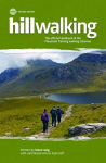 Hillwalking: The Official Handbook of the Mountain Training Walking Schemes 3rd edition