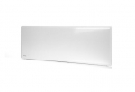 Elektriline konvektor 102x40x9cm elektrooniliselt juhitav seinale paigaldatud k&uuml;tteseade 1500W Dimplex DTD4T 15, valge